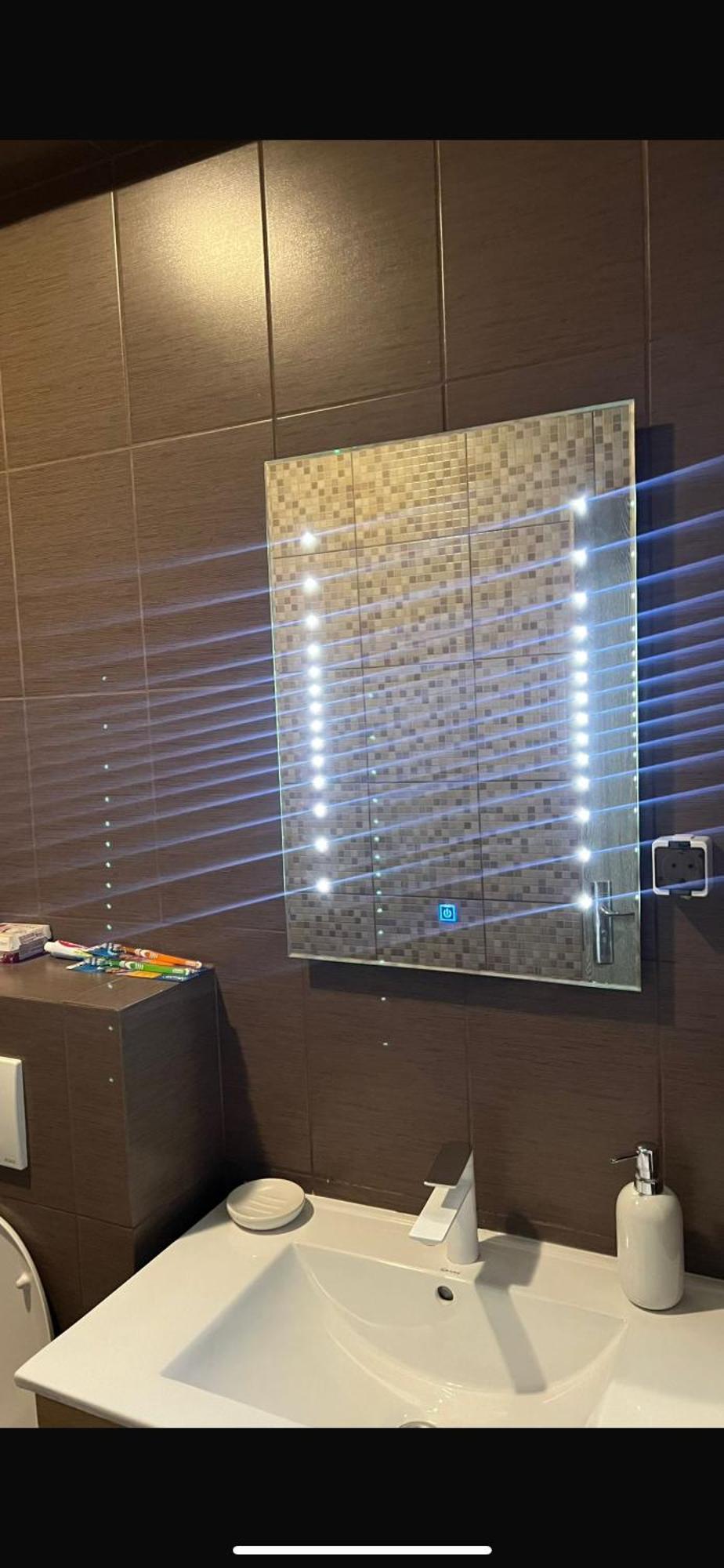 Mamaia North -Street Lotus Apartment Ngoại thất bức ảnh